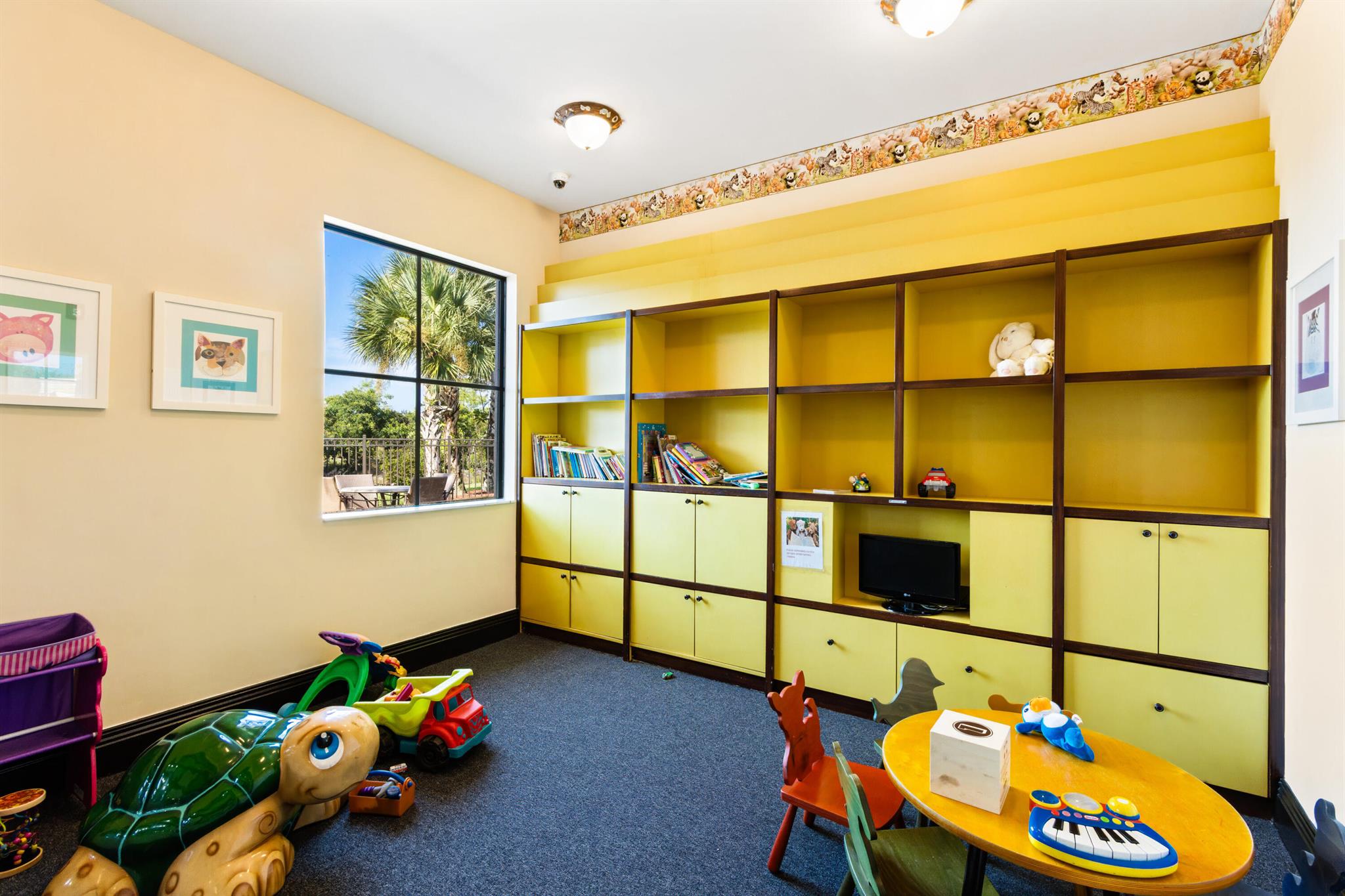 2891 Bellarosa Cir,Royal Palm Beach, FL 33411