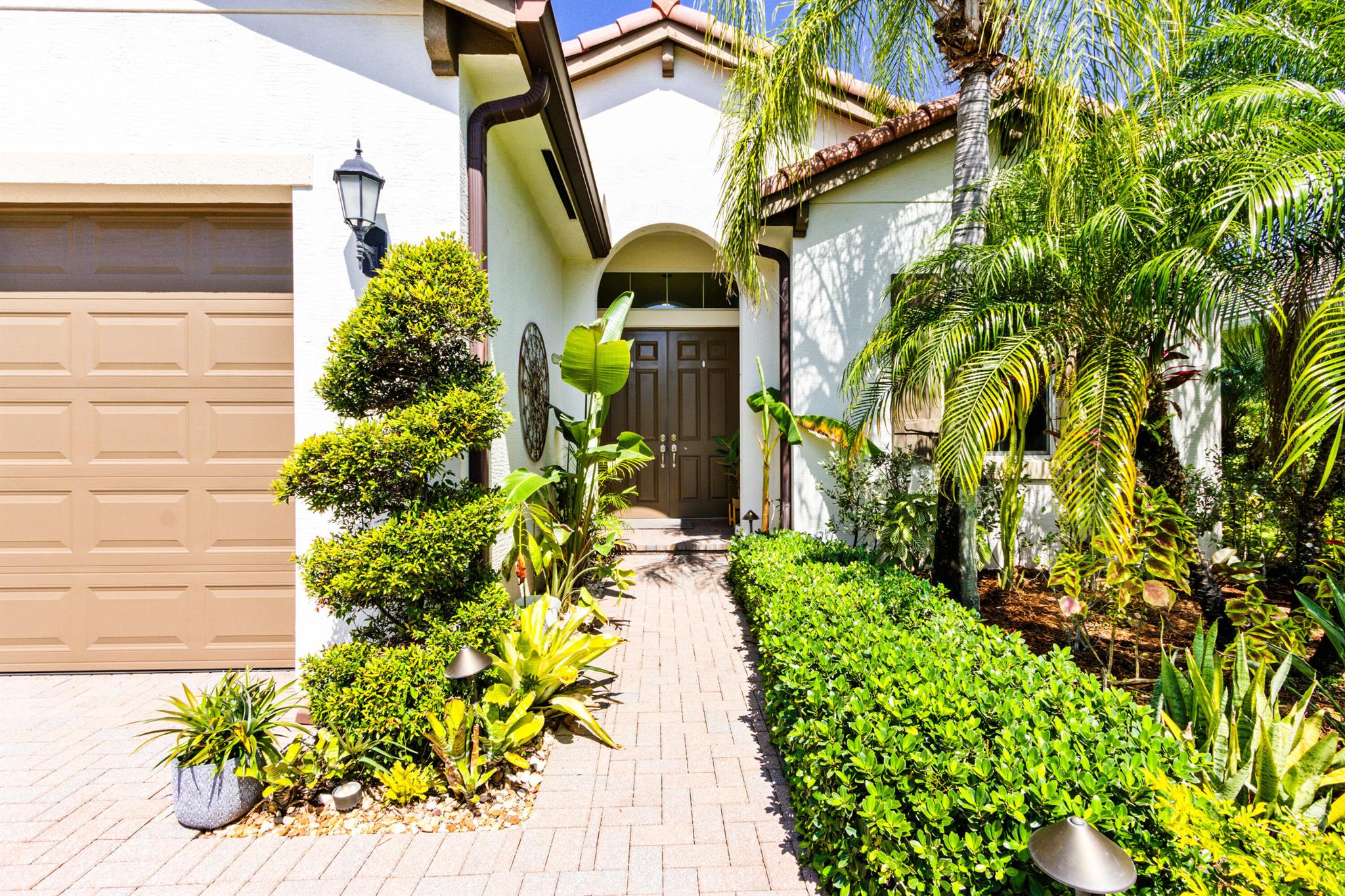 2891 Bellarosa Cir,Royal Palm Beach, FL 33411