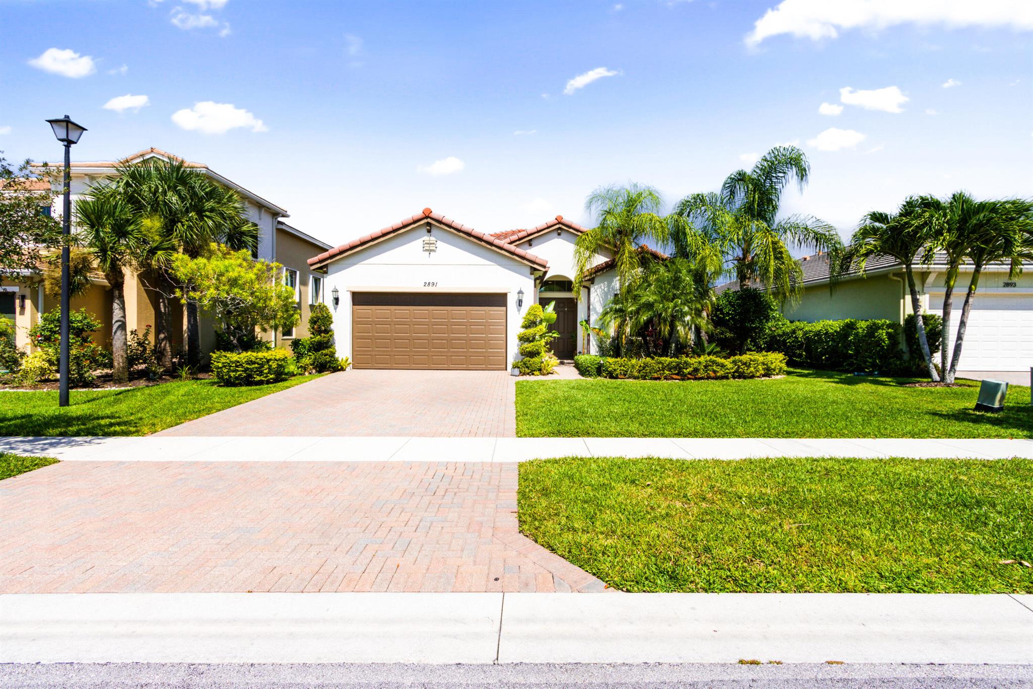 2891 Bellarosa Cir,Royal Palm Beach, FL 33411