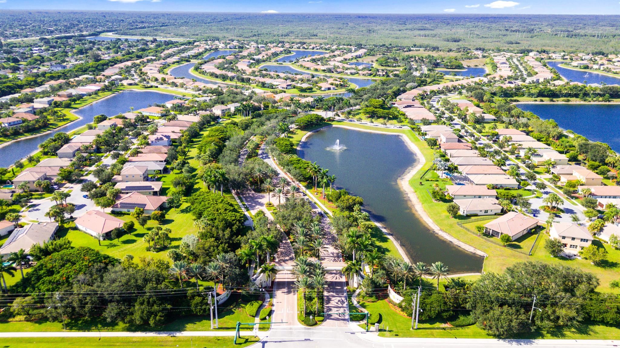 2891 Bellarosa Cir,Royal Palm Beach, FL 33411