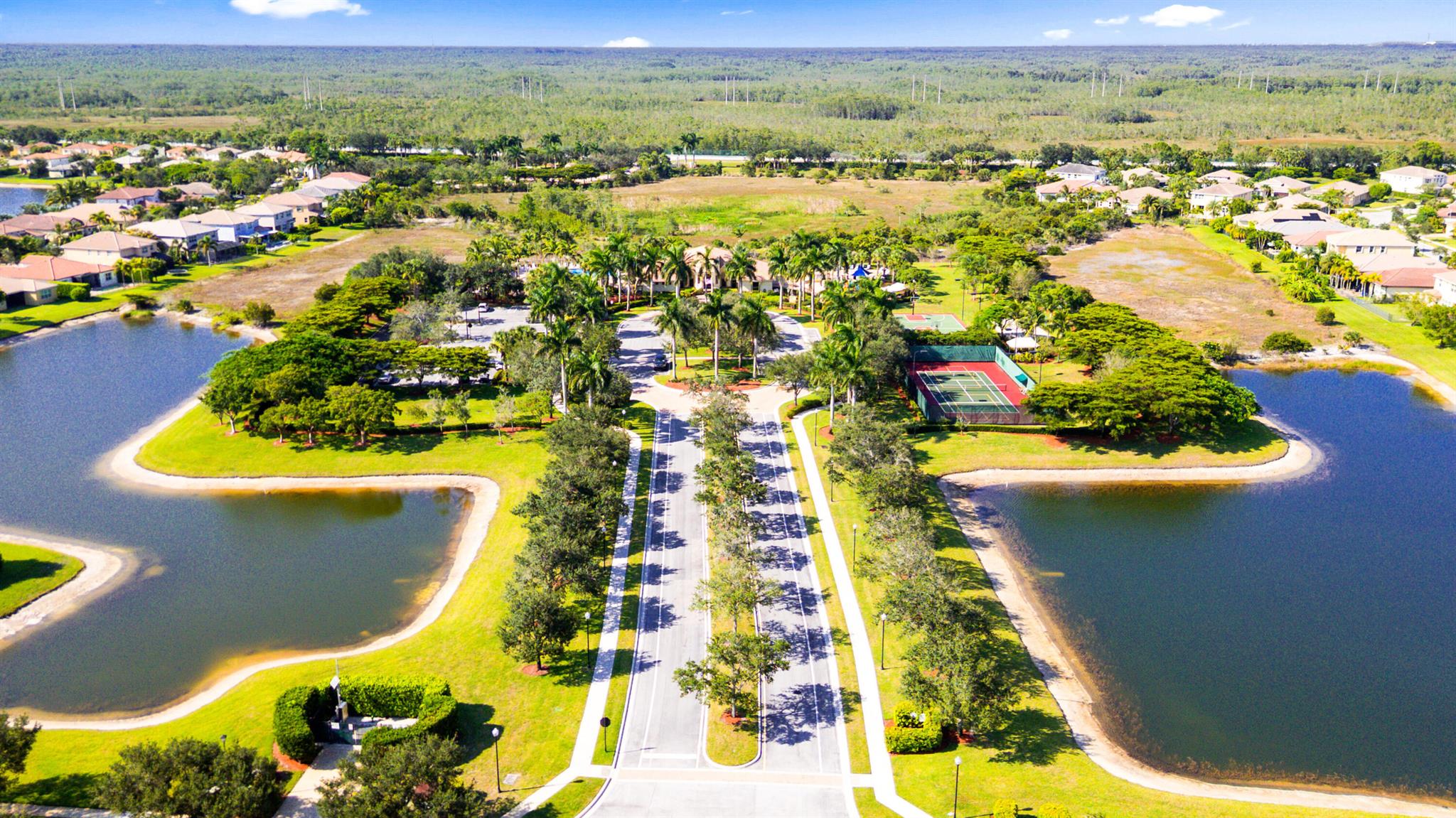 2891 Bellarosa Cir,Royal Palm Beach, FL 33411