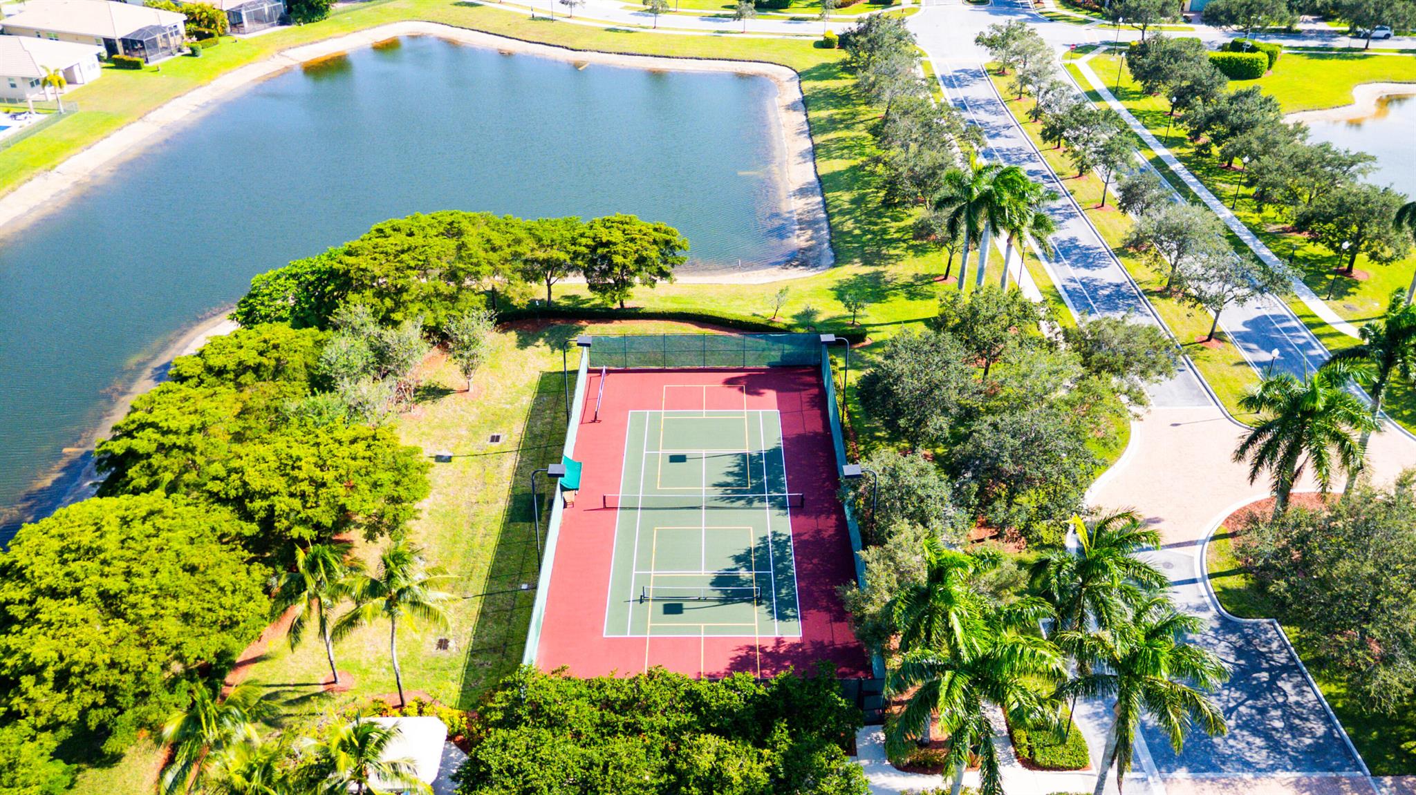 2891 Bellarosa Cir,Royal Palm Beach, FL 33411