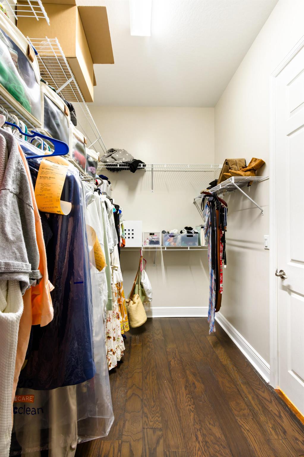 2891 Bellarosa Cir,Royal Palm Beach, FL 33411