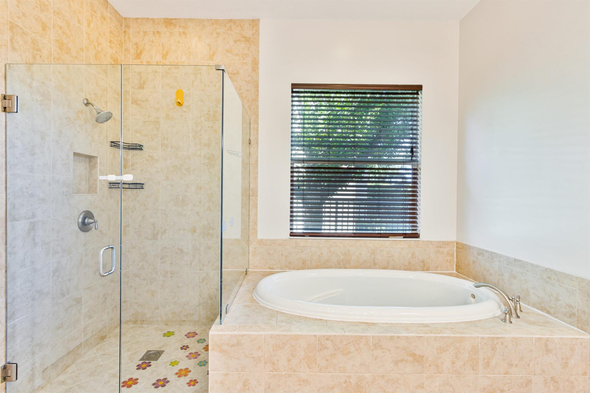 2891 Bellarosa Cir,Royal Palm Beach, FL 33411