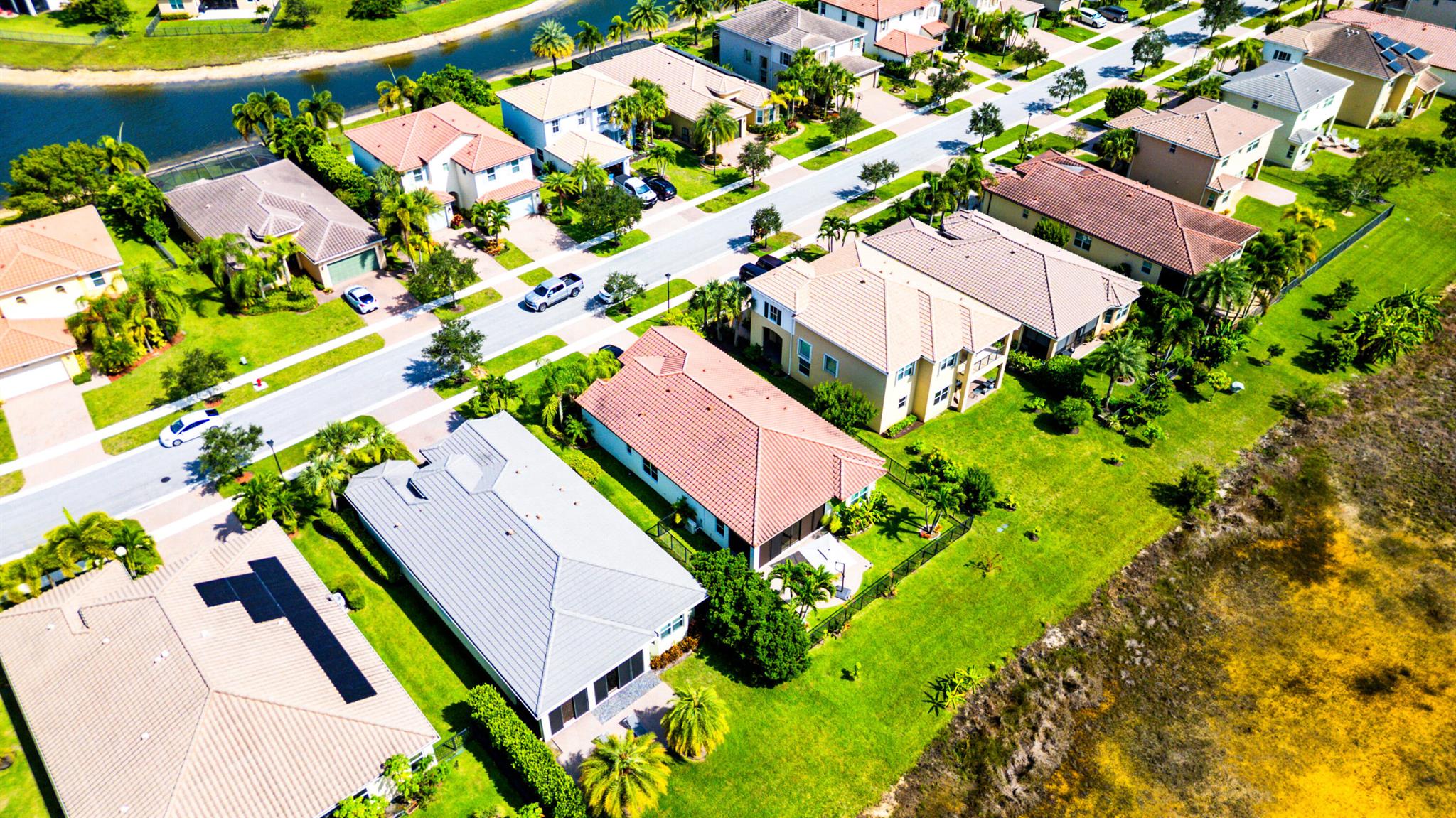 2891 Bellarosa Cir,Royal Palm Beach, FL 33411