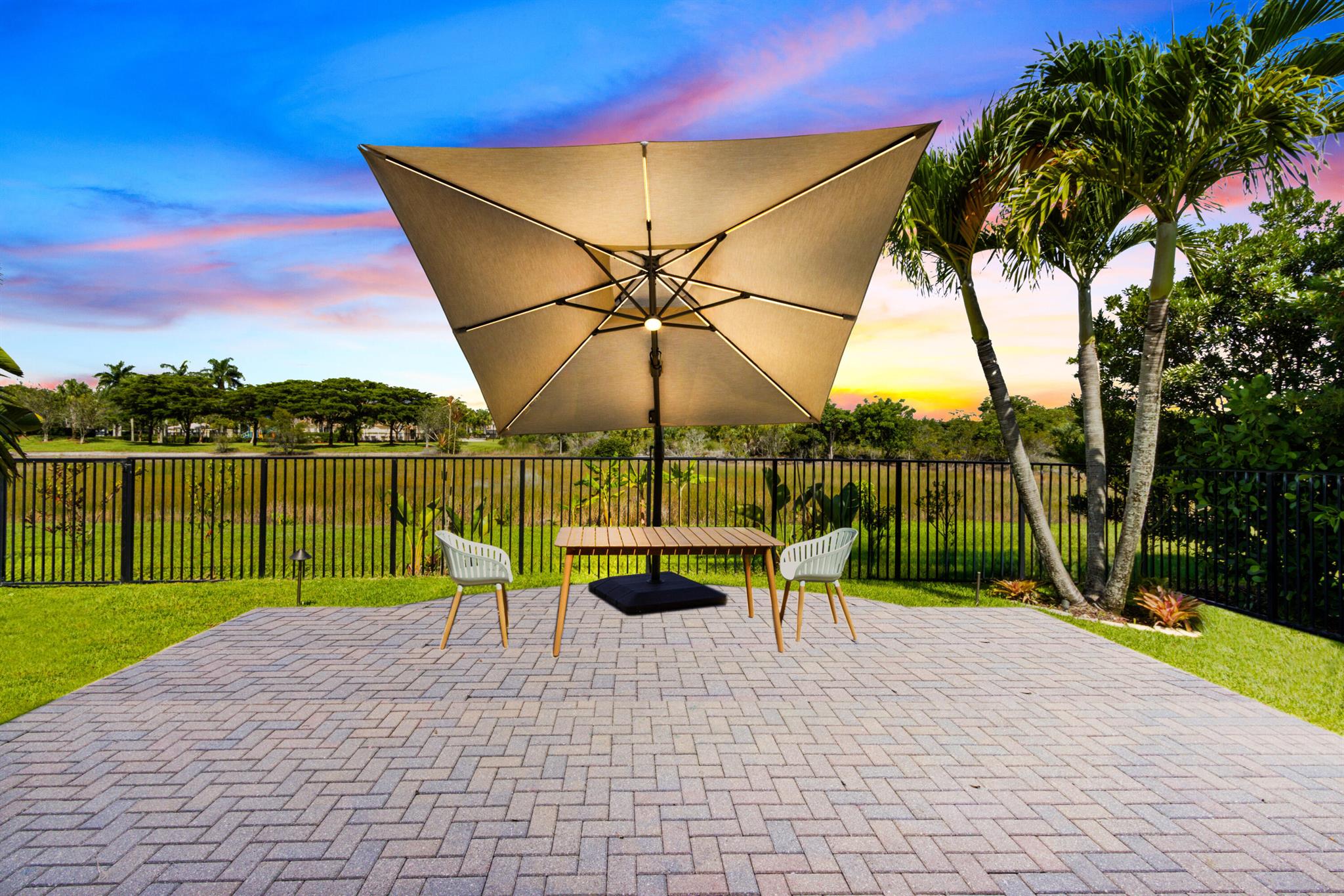 2891 Bellarosa Cir,Royal Palm Beach, FL 33411