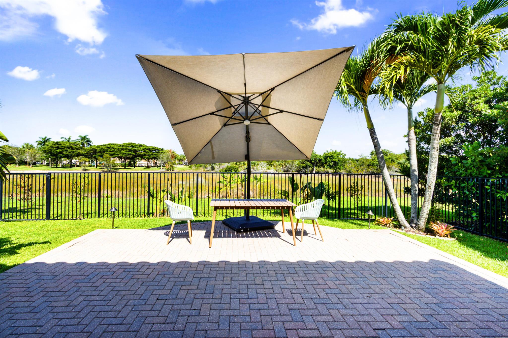 2891 Bellarosa Cir,Royal Palm Beach, FL 33411