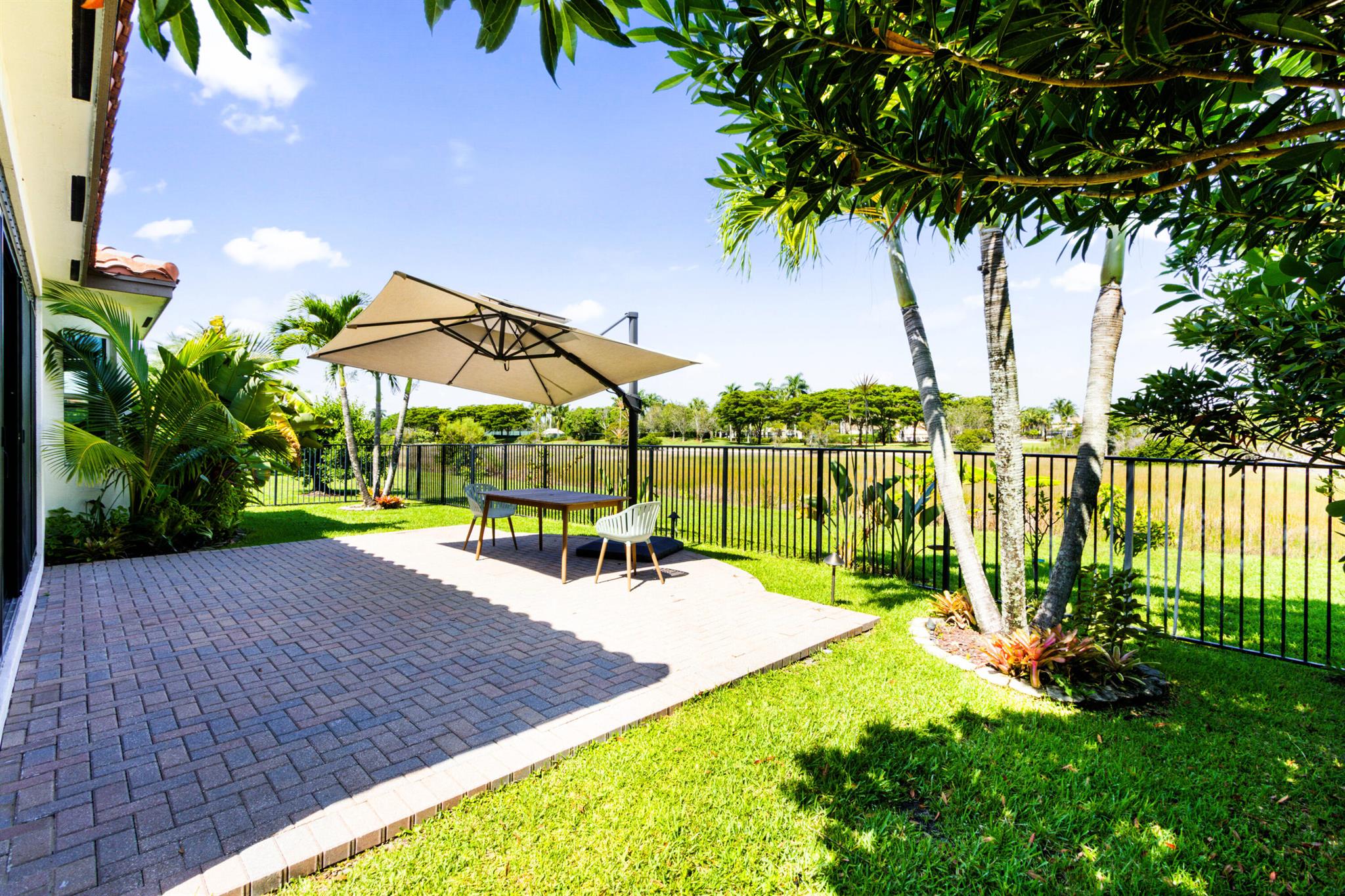 2891 Bellarosa Cir,Royal Palm Beach, FL 33411