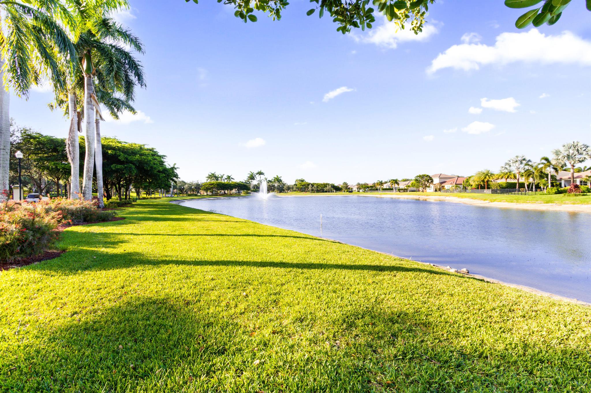 2891 Bellarosa Cir,Royal Palm Beach, FL 33411