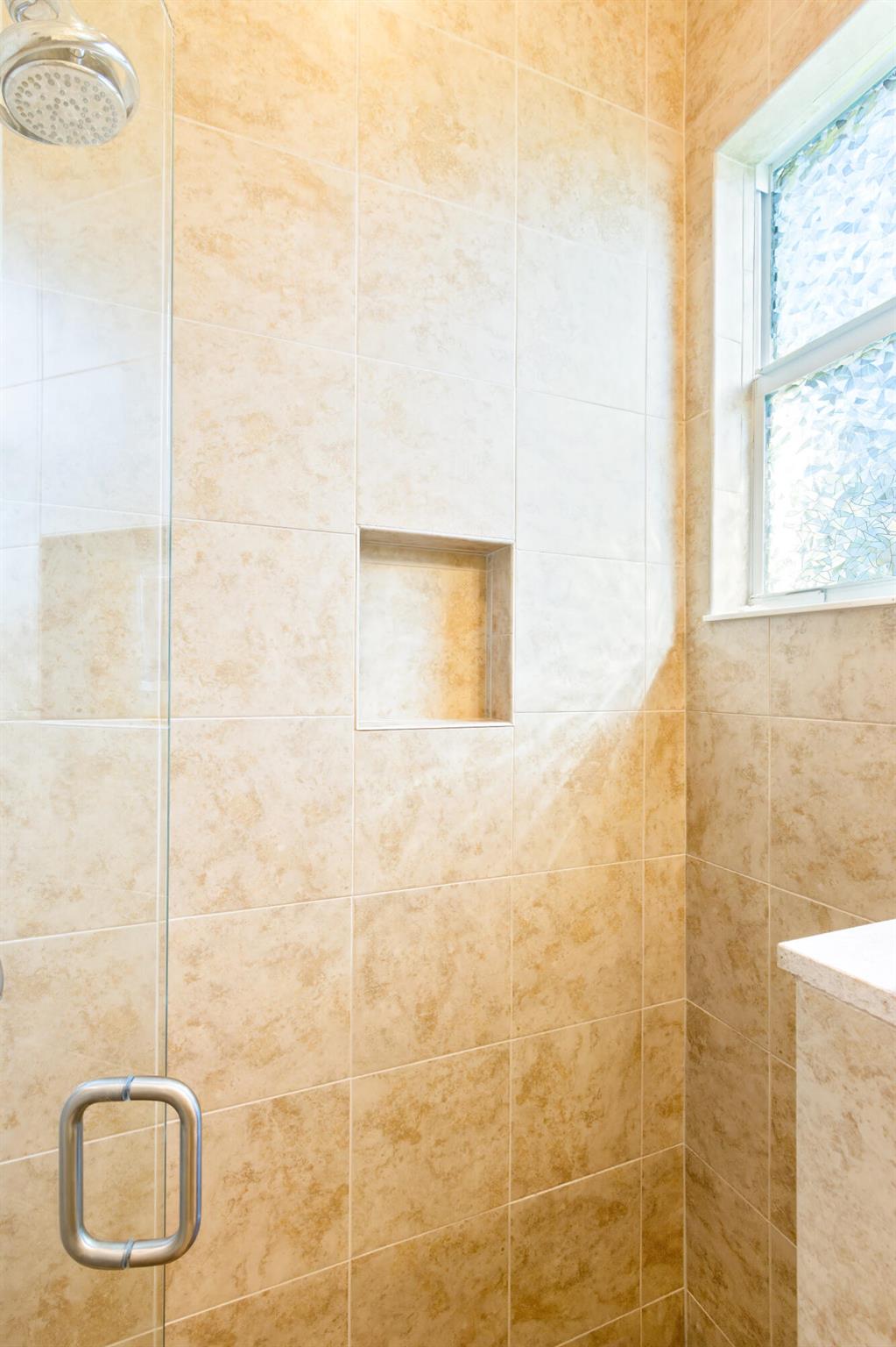 2891 Bellarosa Cir,Royal Palm Beach, FL 33411