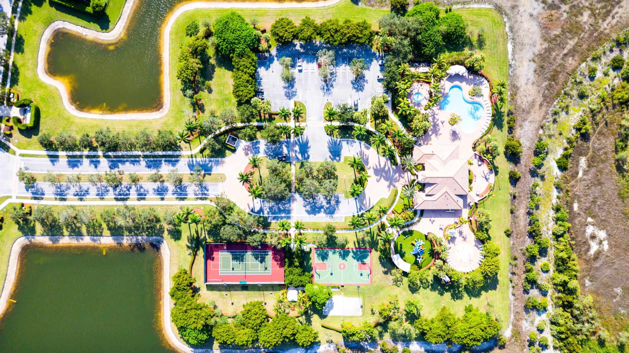 2891 Bellarosa Cir,Royal Palm Beach, FL 33411