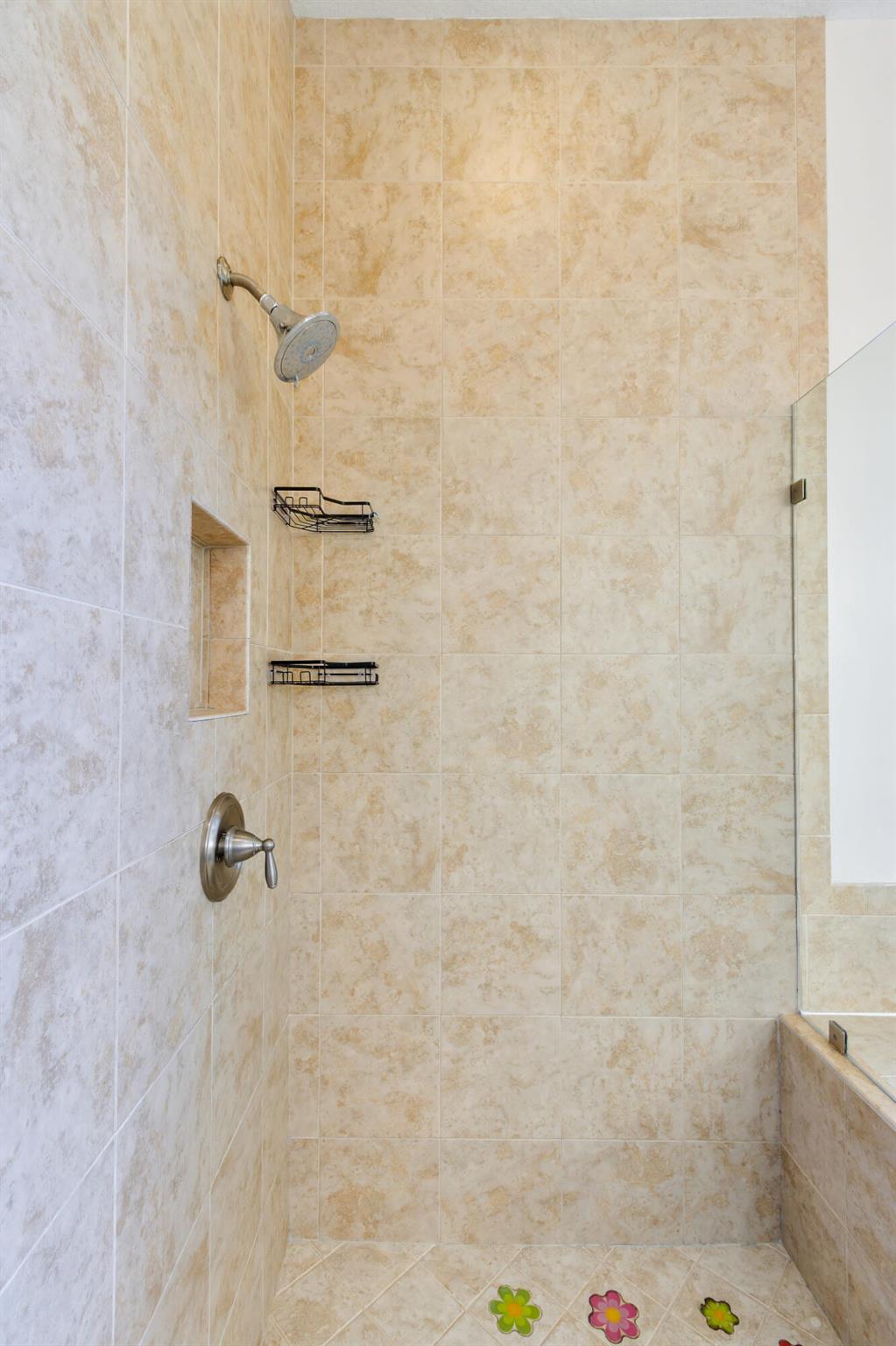 2891 Bellarosa Cir,Royal Palm Beach, FL 33411