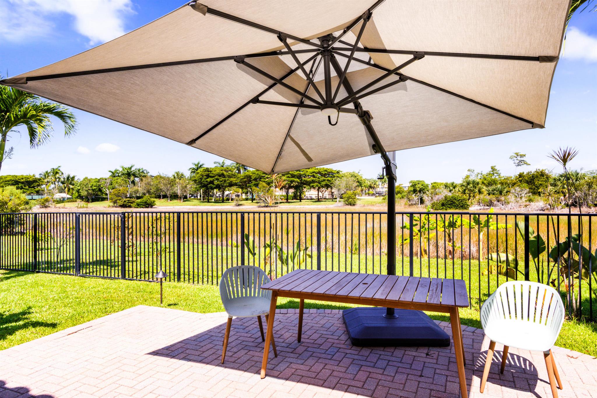 2891 Bellarosa Cir,Royal Palm Beach, FL 33411