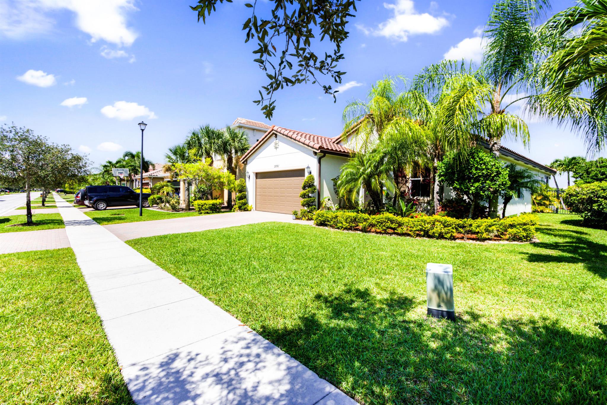 2891 Bellarosa Cir,Royal Palm Beach, FL 33411