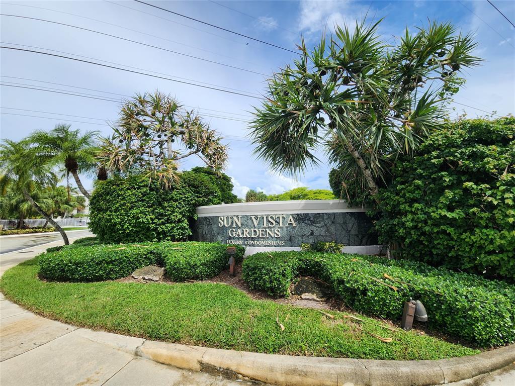 5720 Rock Is Rd #382