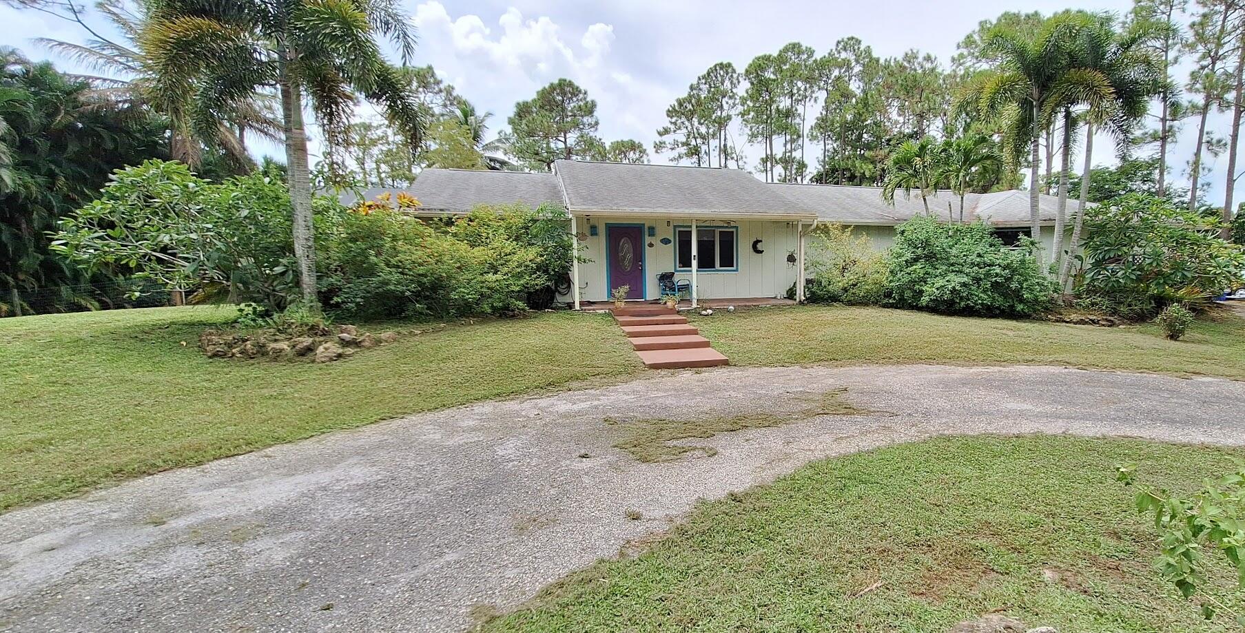 13616 Orange Grv Blvd