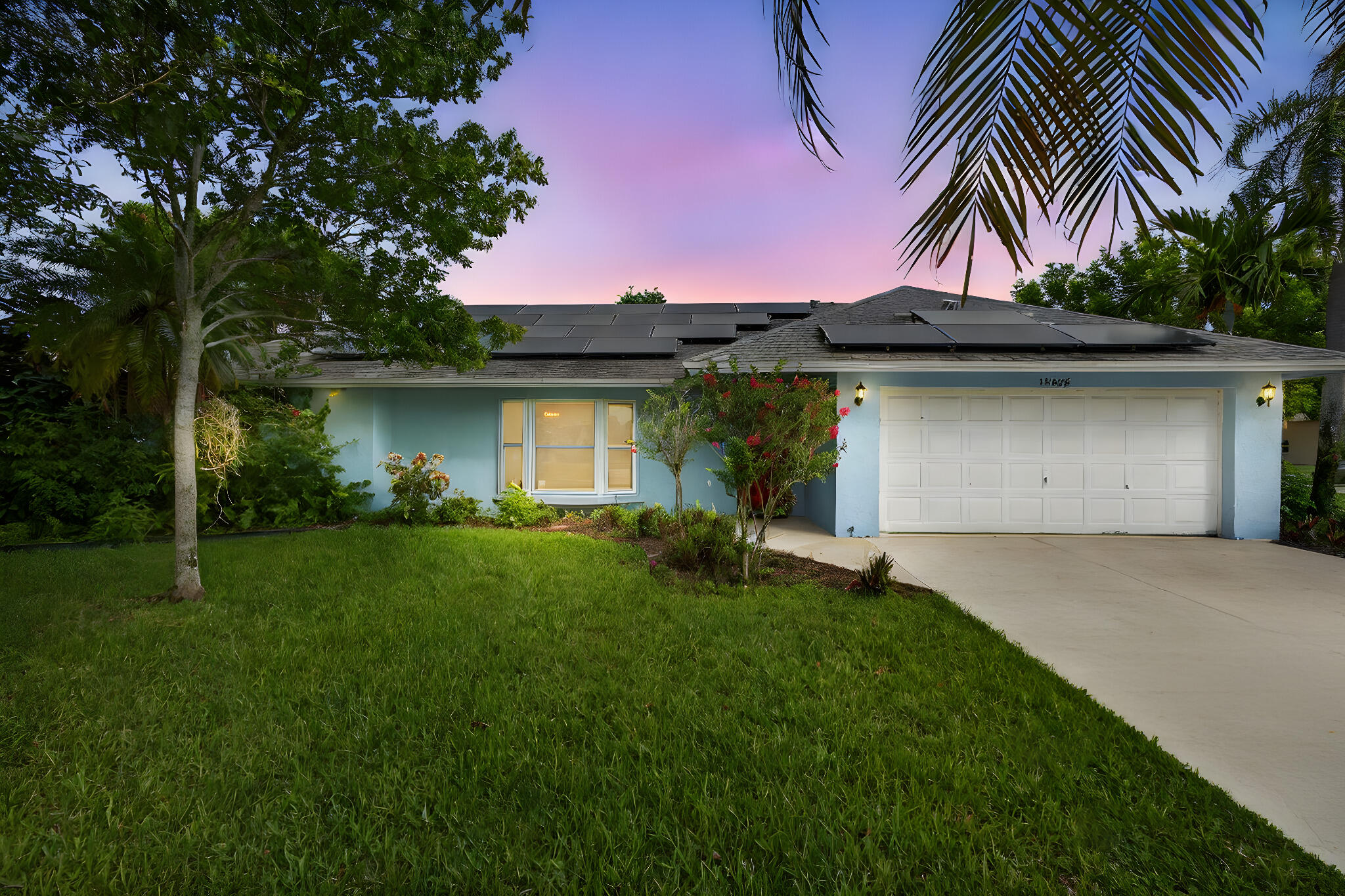 13656 Jonquil Pl