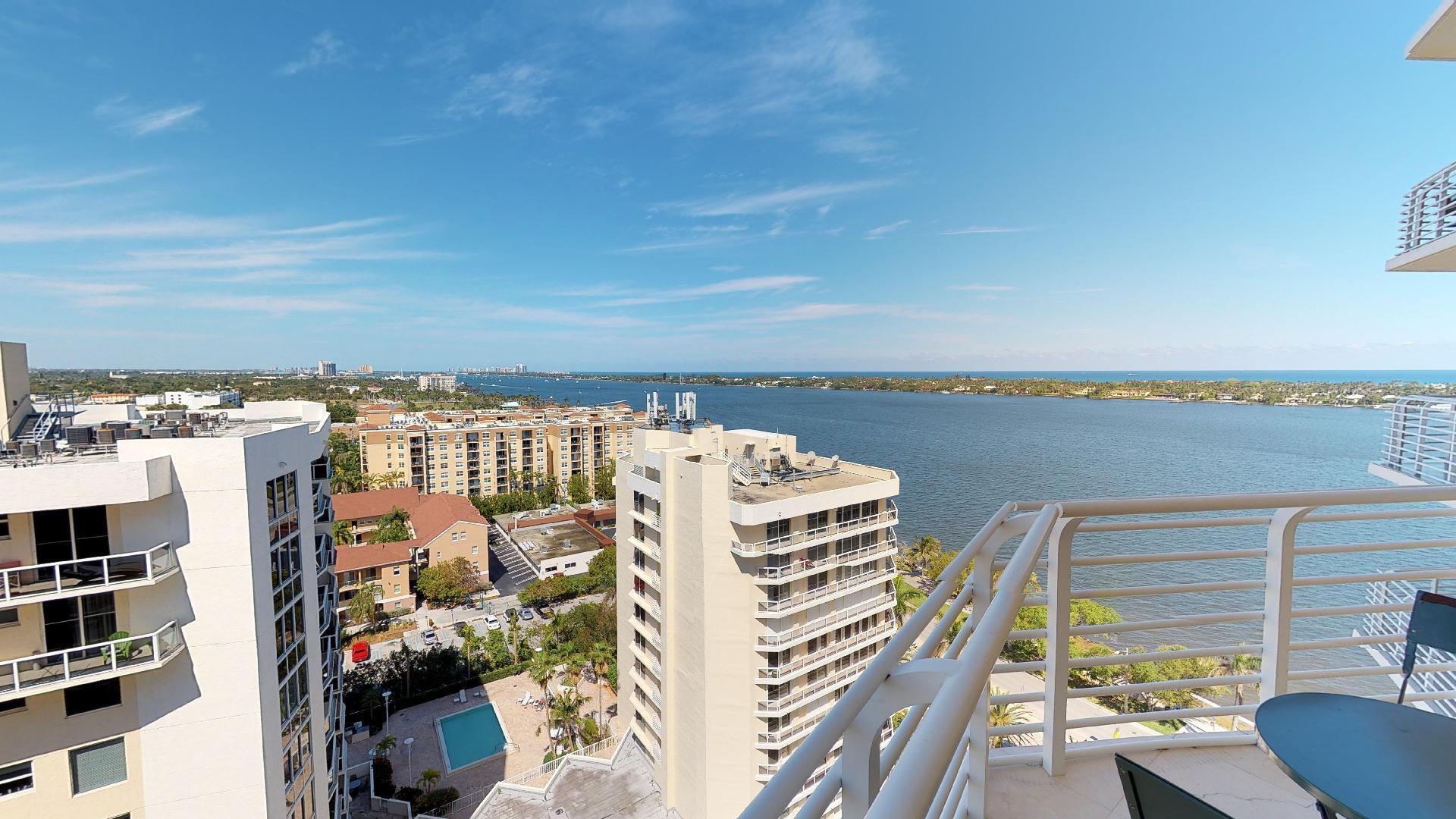 1551 N Flagler Ph L3rd Dr #L3