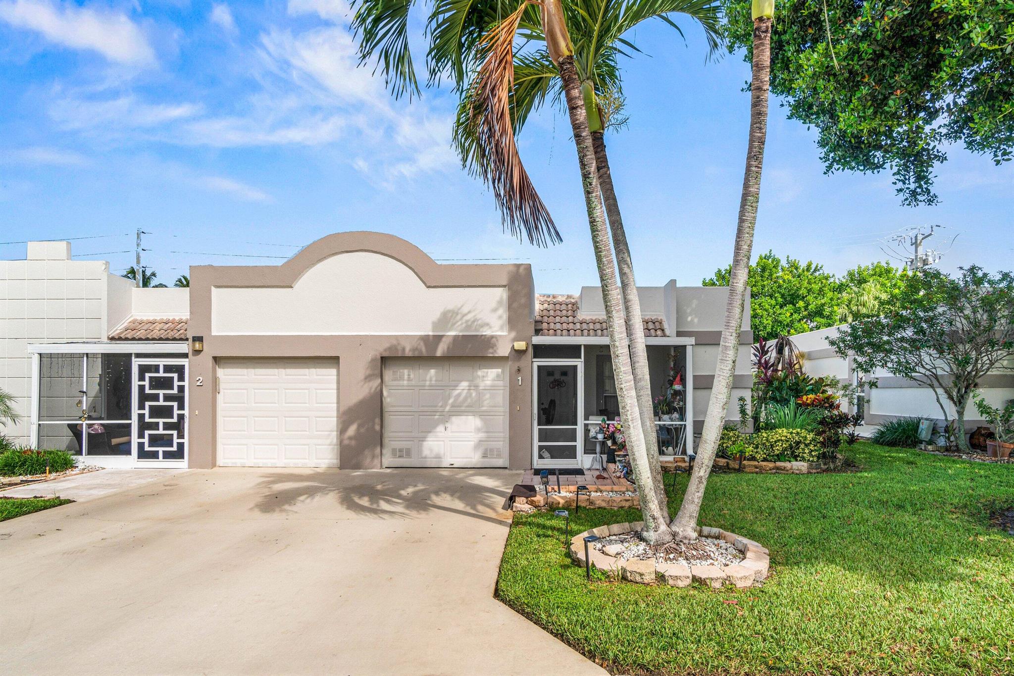 9335 Flynn Cir #1
