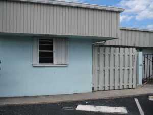 1331 Gateway Dr