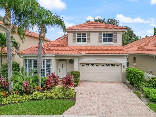 43 Pinnacle Cv