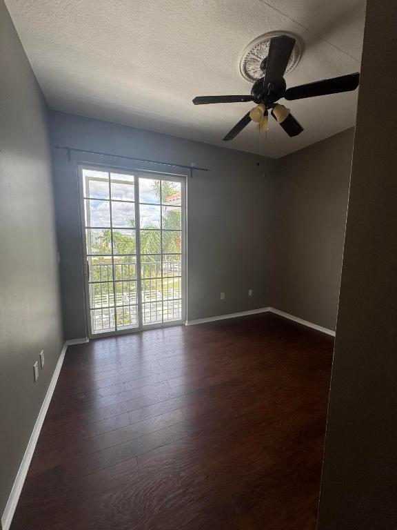 1200 Town Ctr #426 Jupiter, FL 33458