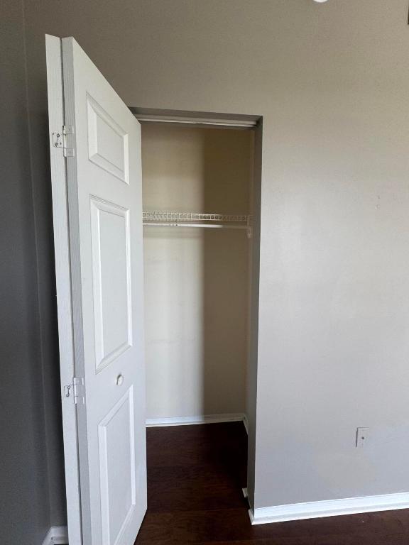 1200 Town Ctr #426 Jupiter, FL 33458