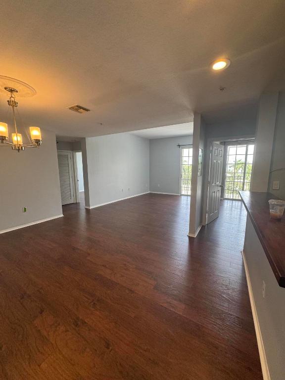 1200 Town Ctr #426 Jupiter, FL 33458