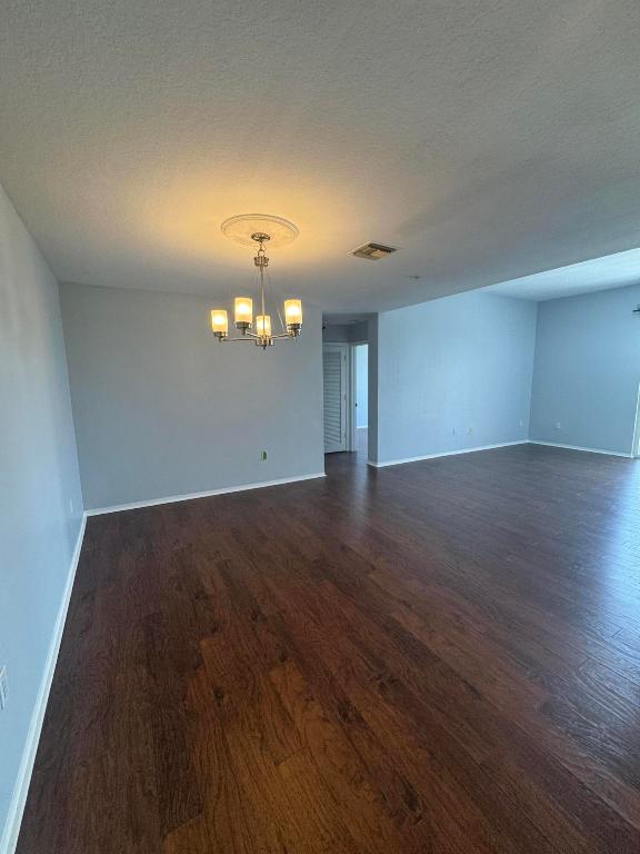 1200 Town Ctr #426 Jupiter, FL 33458