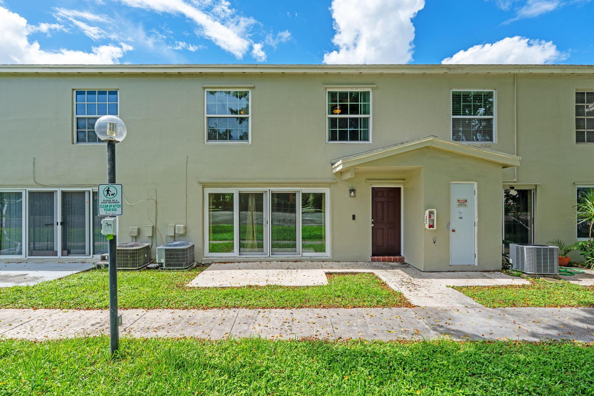 5850 NW 57th Ave #5