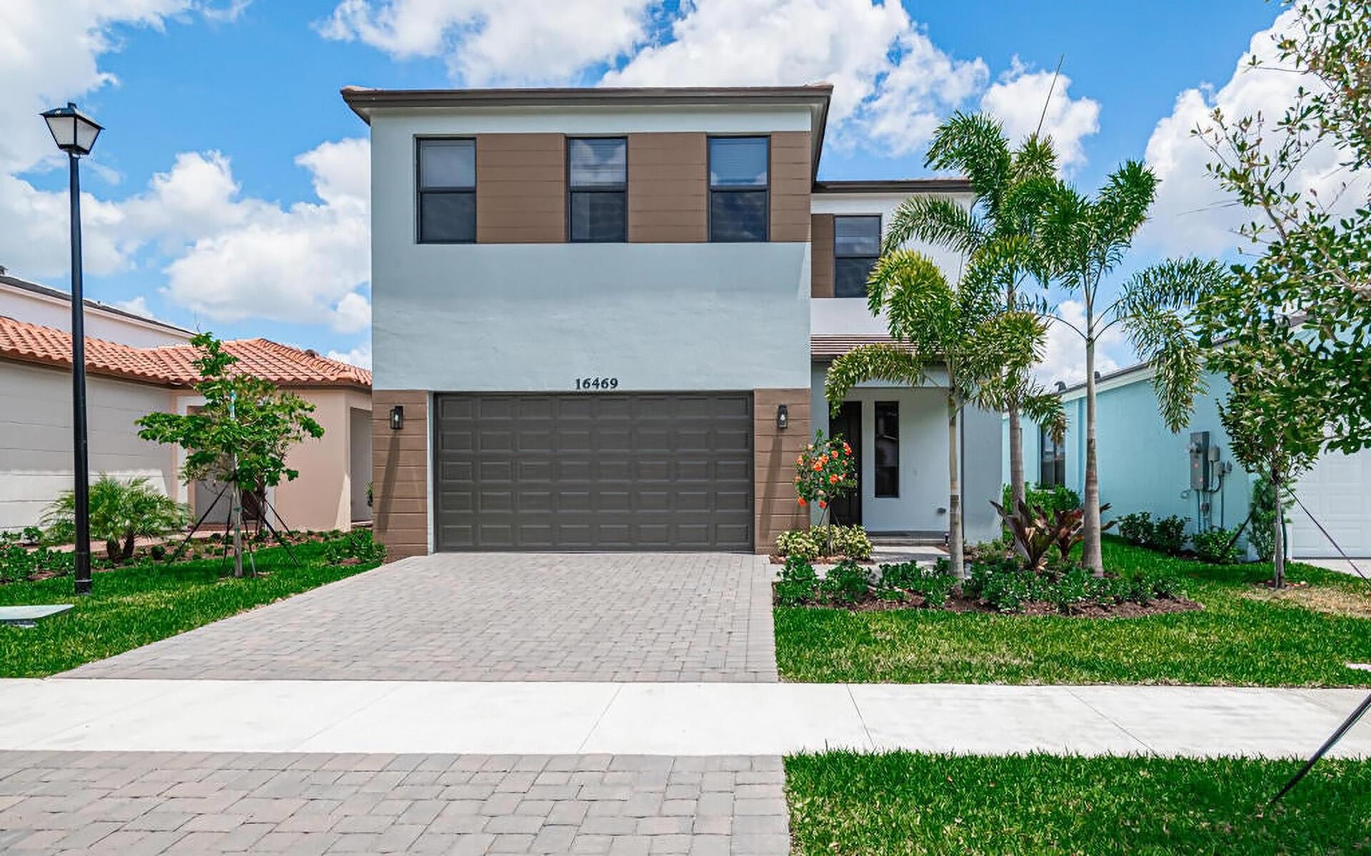 16469 Sea Turtle Pl Pl