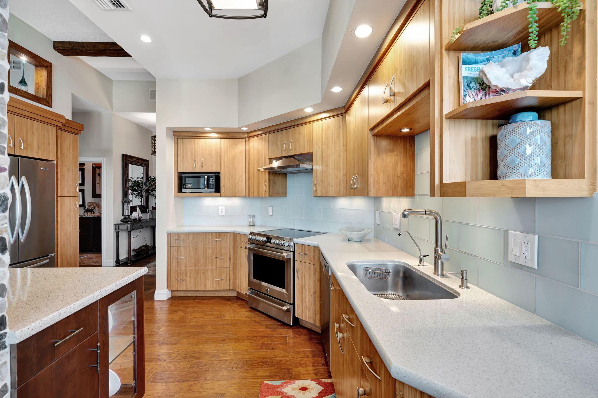 2000 S Highway A1a Hwy #N603 Jupiter, FL 33477