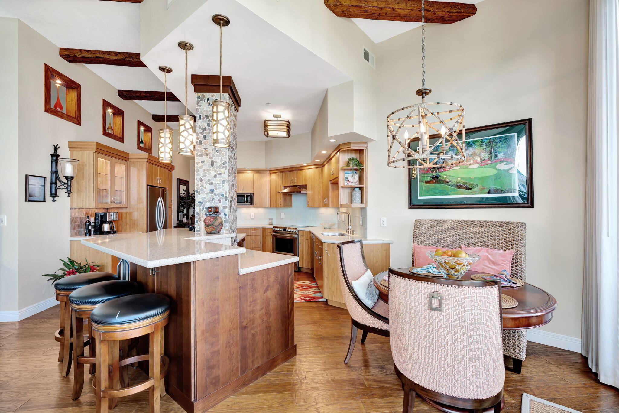 2000 S Highway A1a Hwy #N603 Jupiter, FL 33477