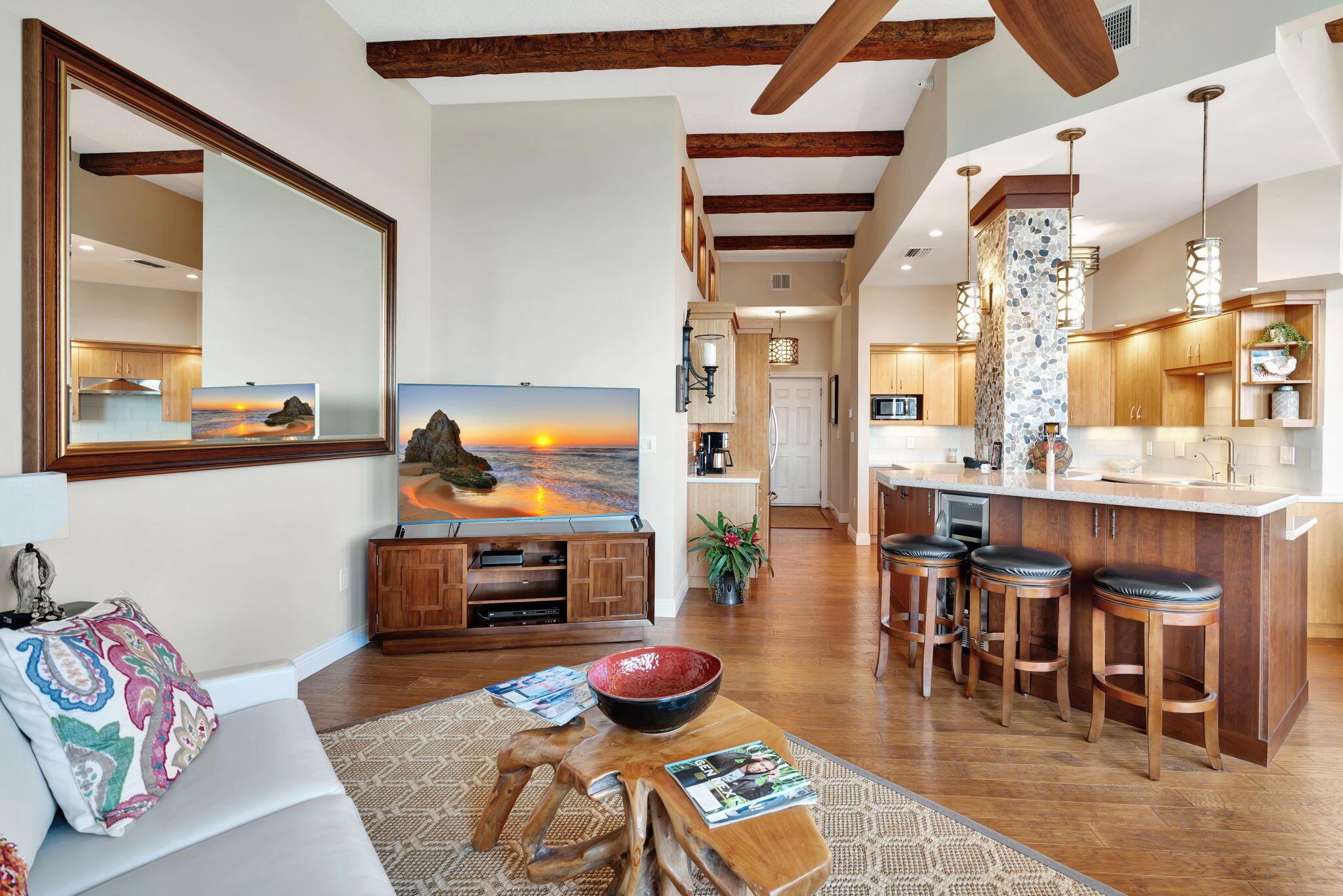 2000 S Highway A1a Hwy #N603 Jupiter, FL 33477