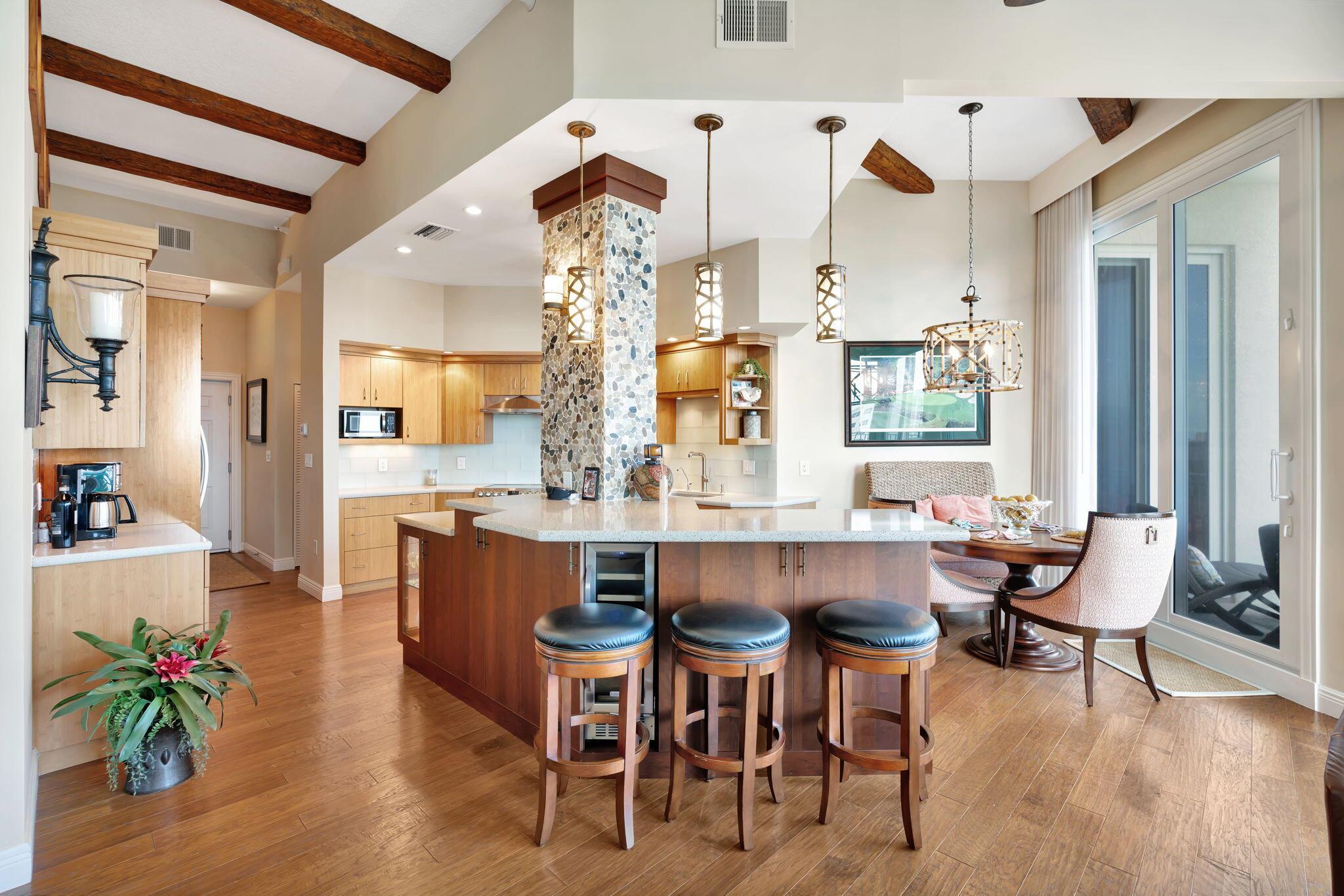 2000 S Highway A1a Hwy #N603 Jupiter, FL 33477