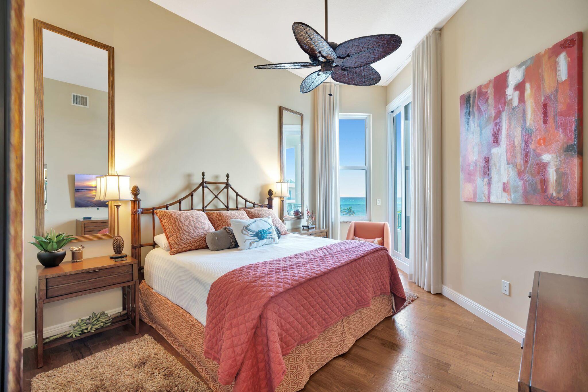 2000 S Highway A1a Hwy #N603 Jupiter, FL 33477