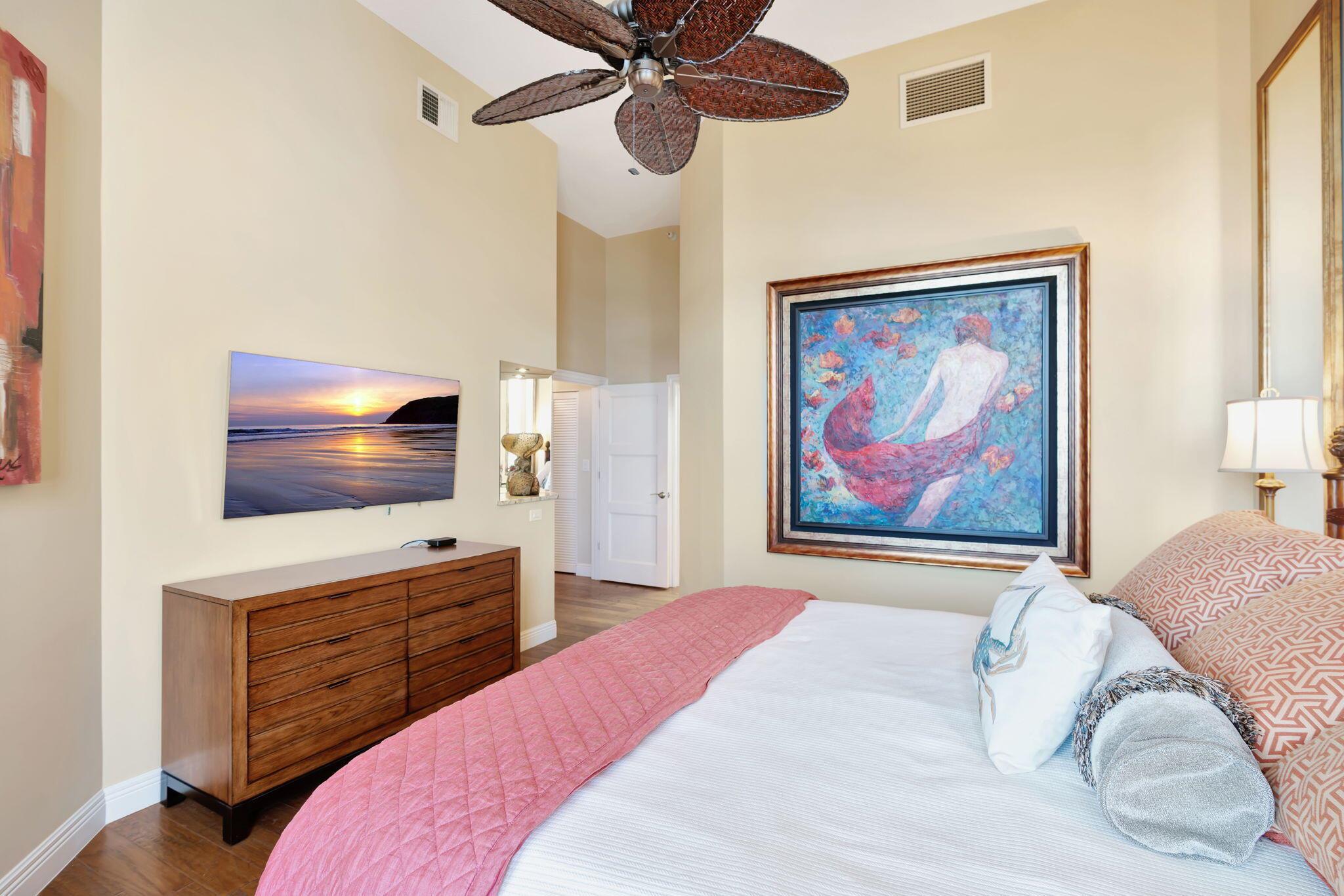 2000 S Highway A1a Hwy #N603 Jupiter, FL 33477