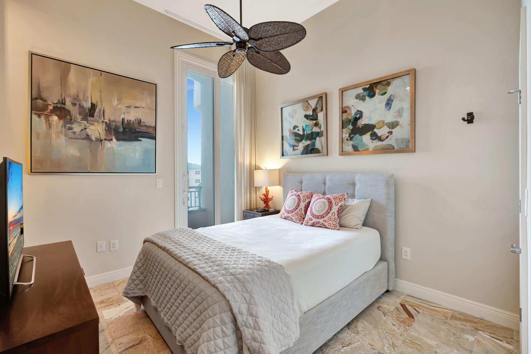 2000 S Highway A1a Hwy #N603 Jupiter, FL 33477