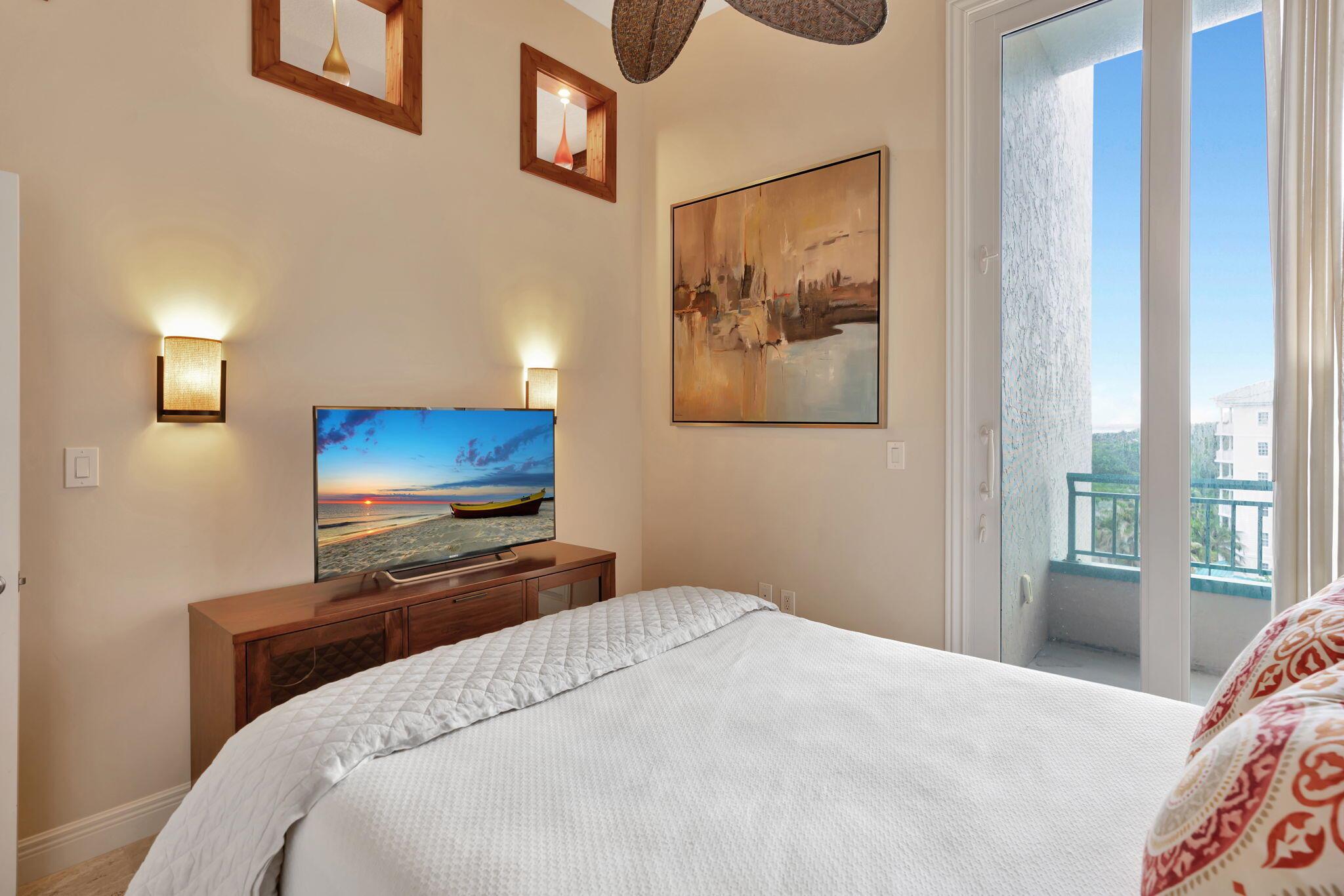 2000 S Highway A1a Hwy #N603 Jupiter, FL 33477