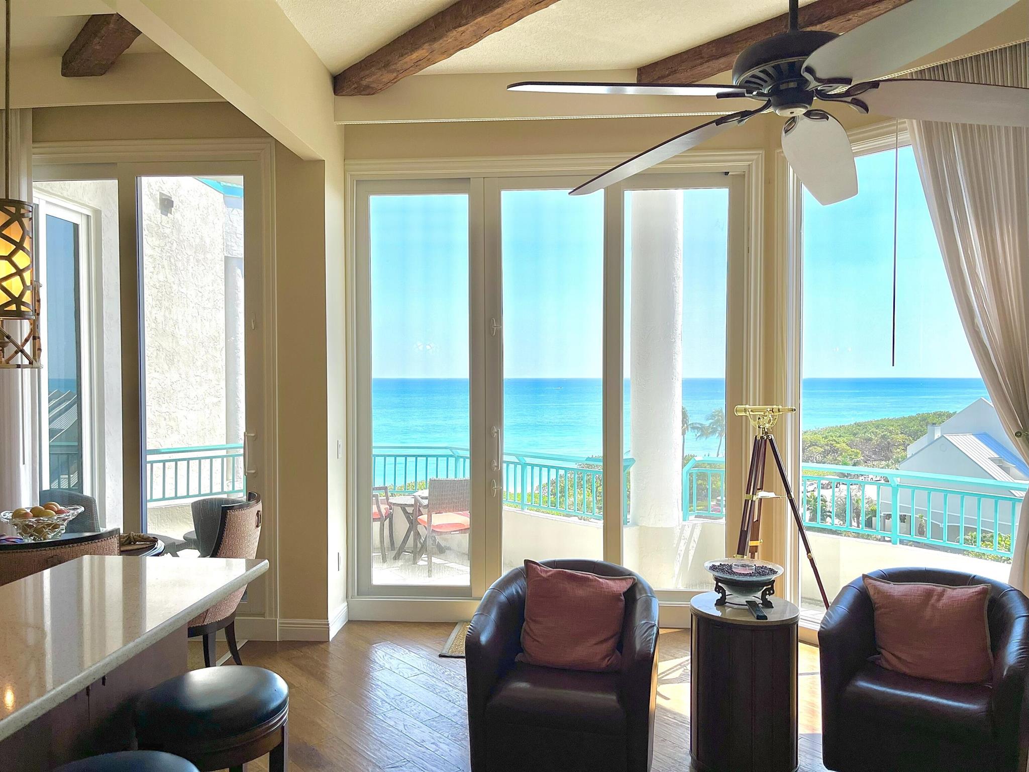 2000 S Highway A1a Hwy #N603 Jupiter, FL 33477