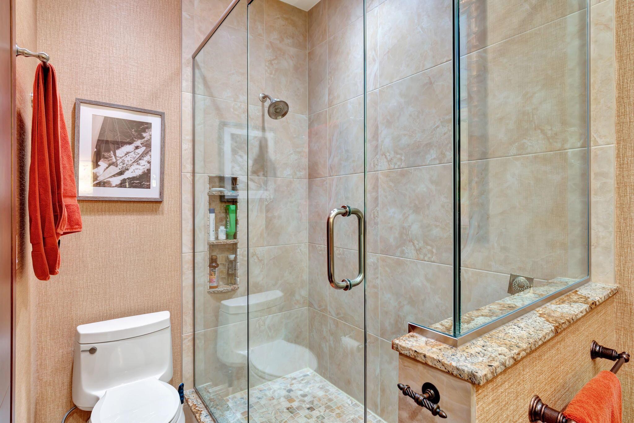 2000 S Highway A1a Hwy #N603 Jupiter, FL 33477