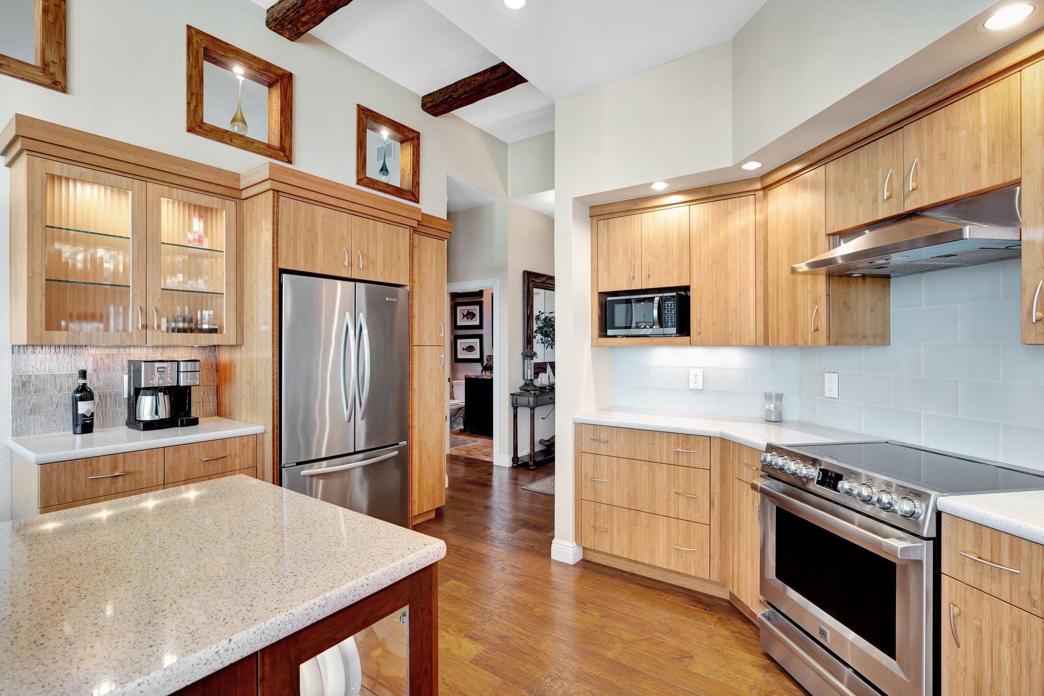 2000 S Highway A1a Hwy #N603 Jupiter, FL 33477