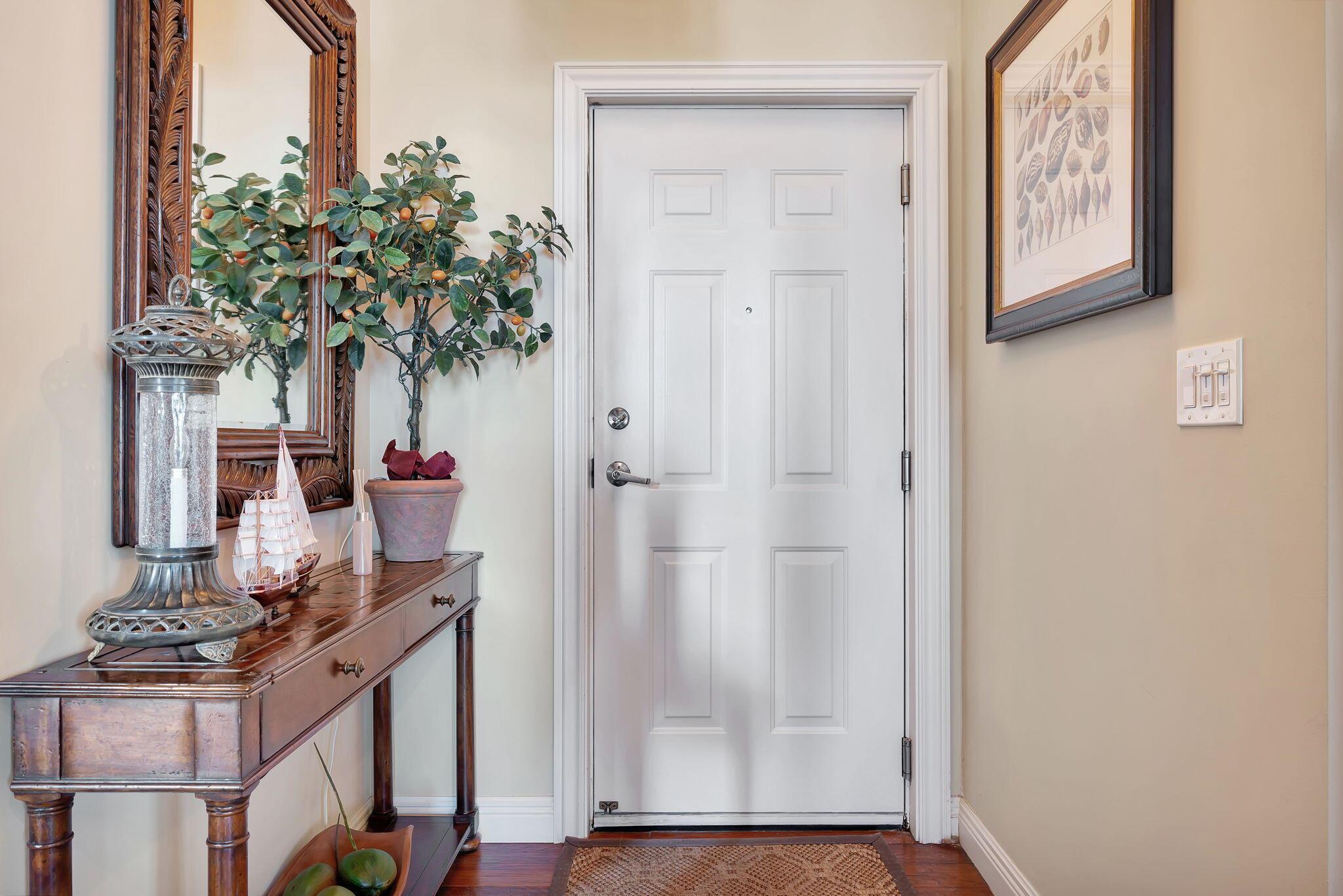 2000 S Highway A1a Hwy #N603 Jupiter, FL 33477