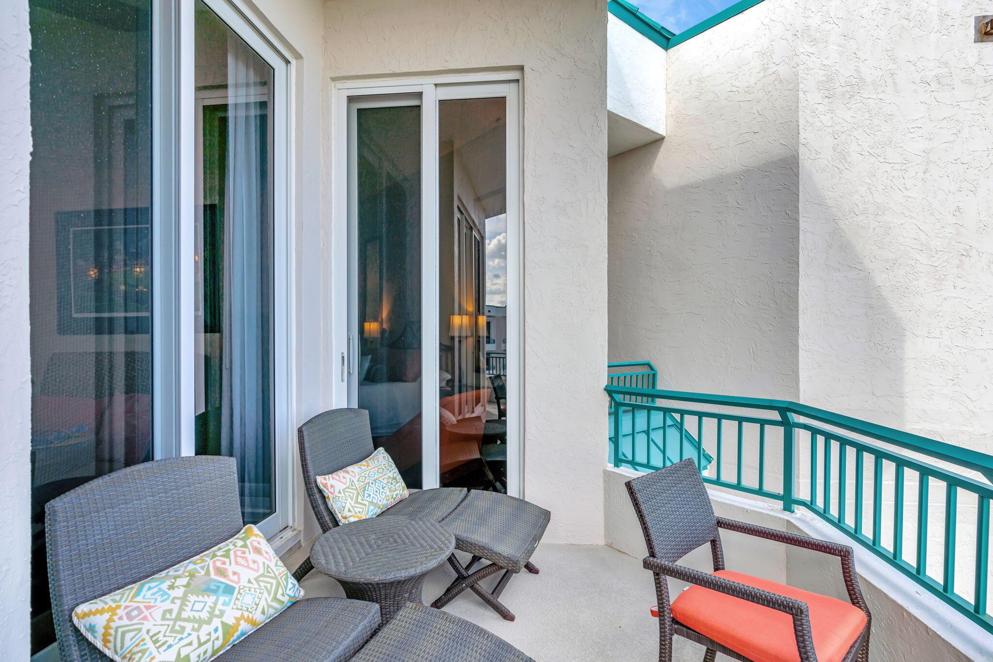 2000 S Highway A1a Hwy #N603 Jupiter, FL 33477