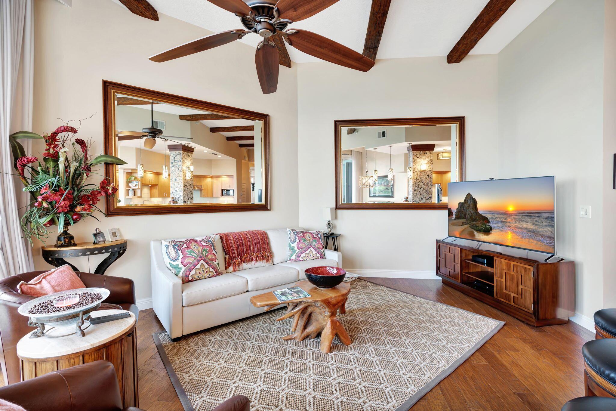 2000 S Highway A1a Hwy #N603 Jupiter, FL 33477