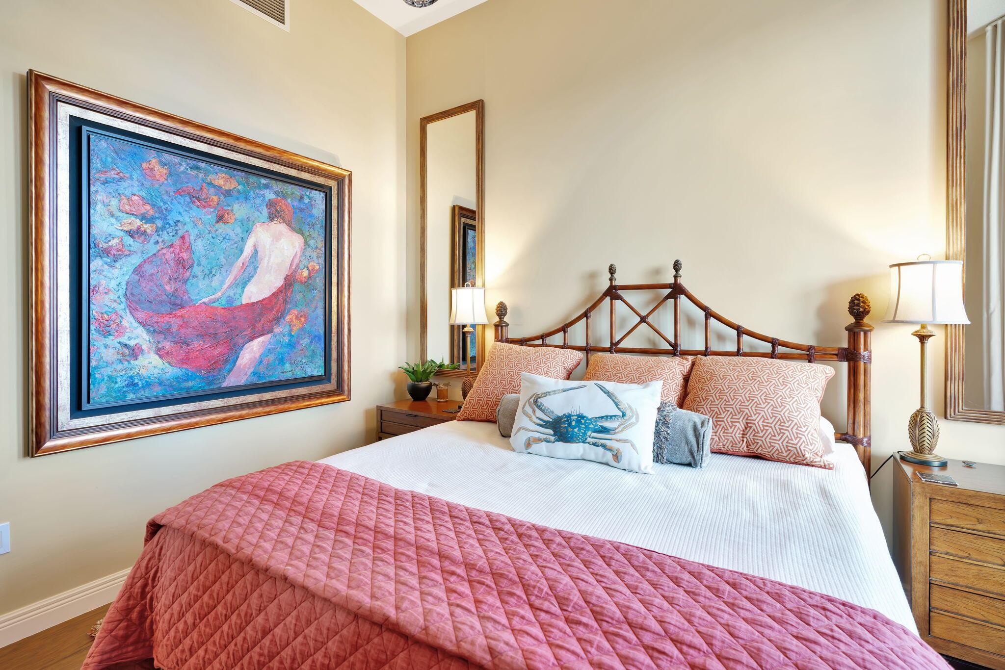 2000 S Highway A1a Hwy #N603 Jupiter, FL 33477