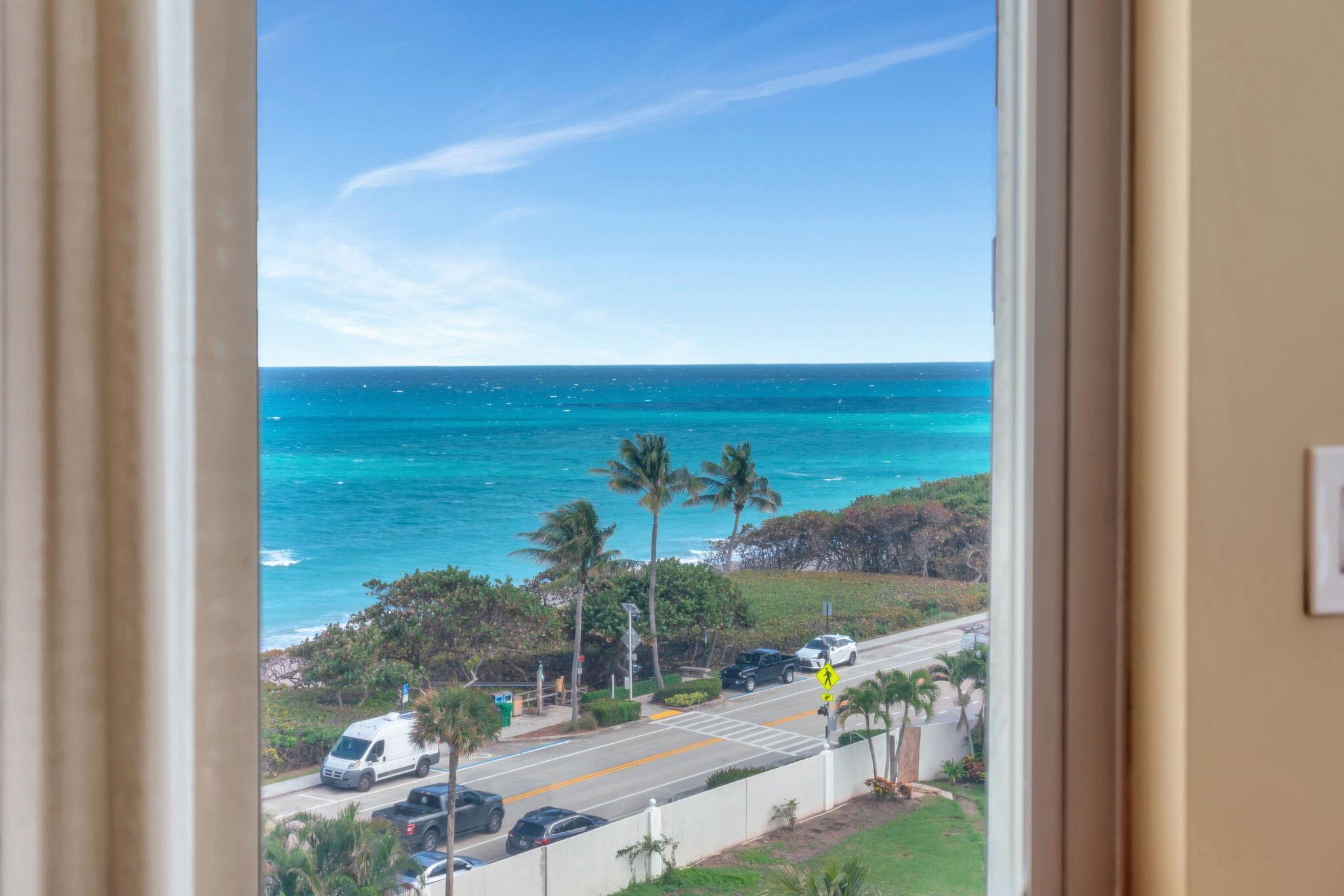 2000 S Highway A1a Hwy #N603 Jupiter, FL 33477