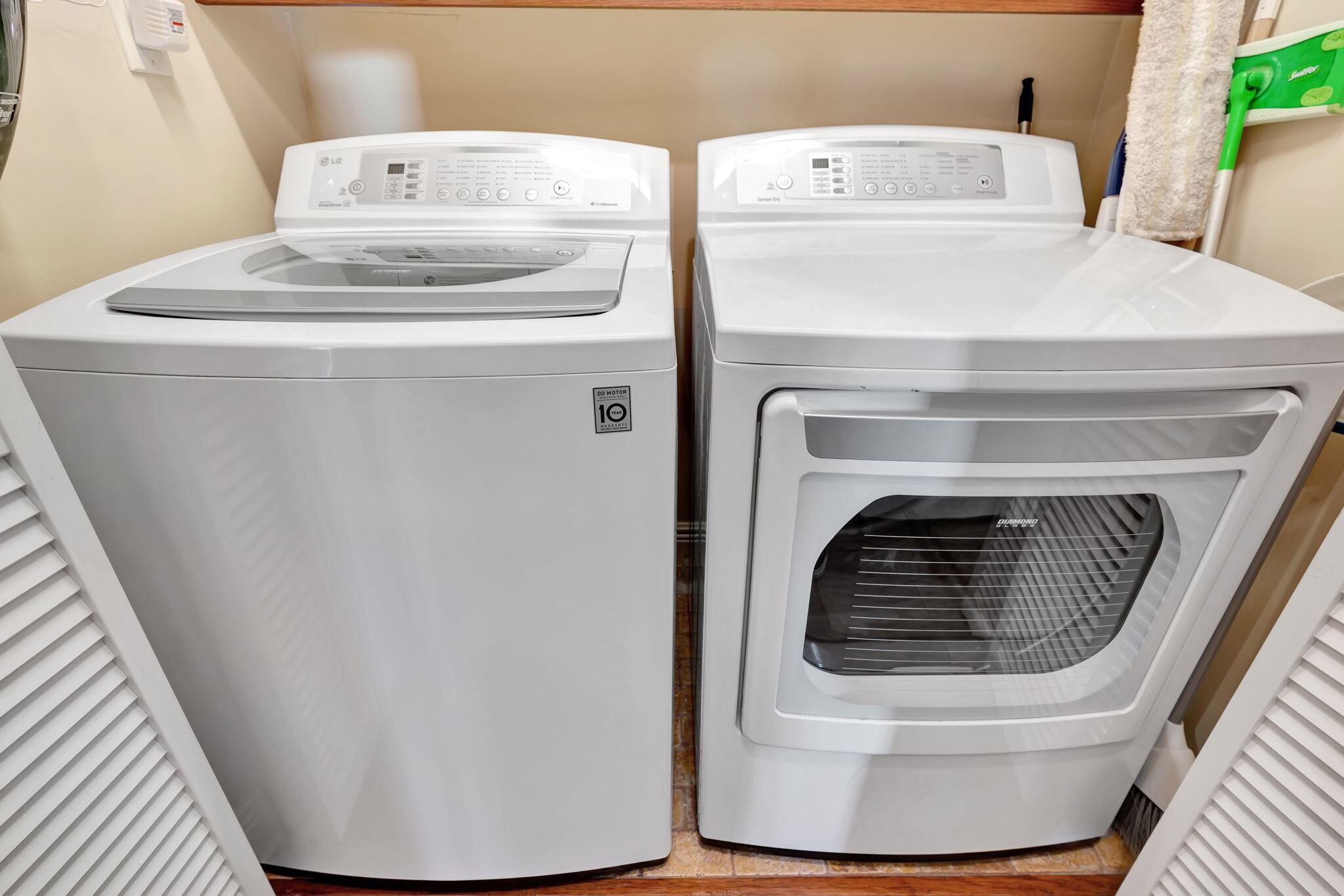 2000 S Highway A1a Hwy #N603 Jupiter, FL 33477