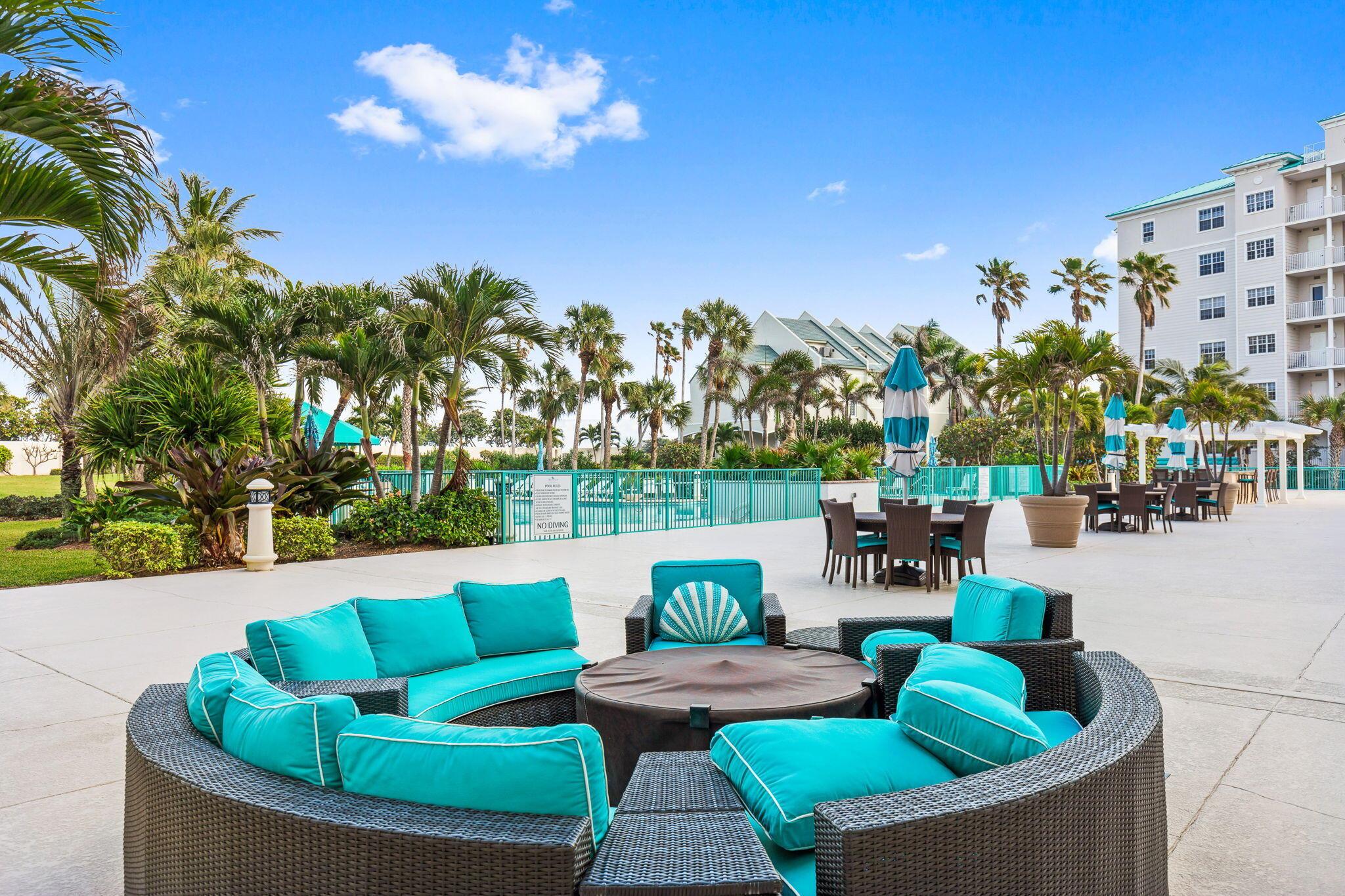 2000 S Highway A1a Hwy #N603 Jupiter, FL 33477