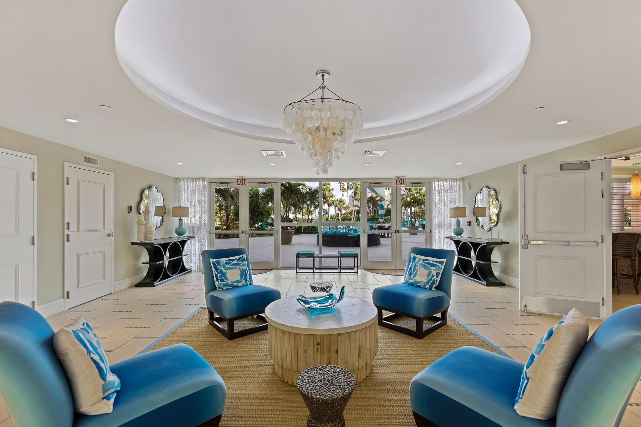 2000 S Highway A1a Hwy #N603 Jupiter, FL 33477